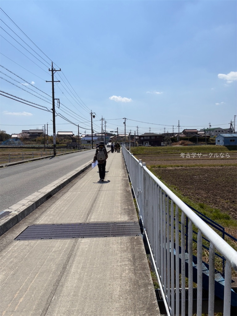 f:id:narakofu:20260413102346j:image