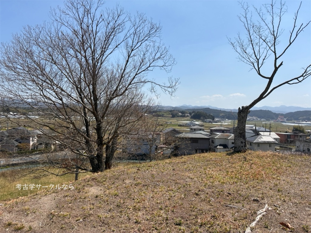 f:id:narakofu:20260413102409j:image