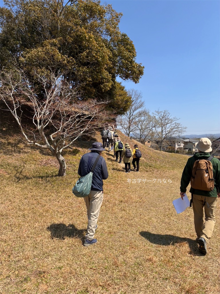 f:id:narakofu:20260413102422j:image
