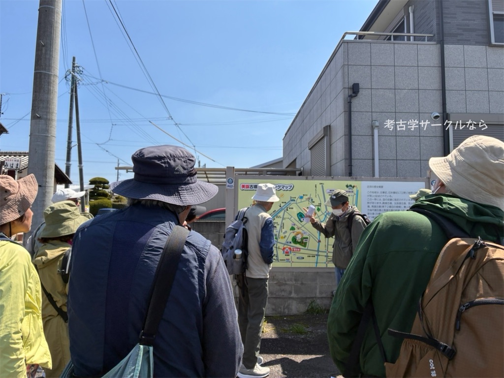 f:id:narakofu:20260413102504j:image