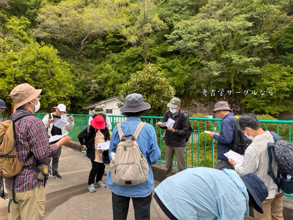 f:id:narakofu:20260518114938j:image