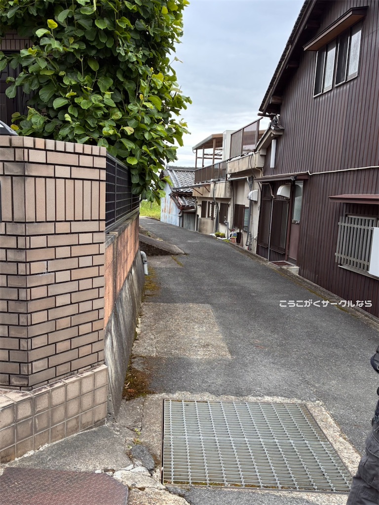 f:id:narakofu:20260609102828j:image