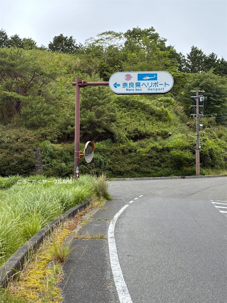 f:id:narakofu:20260609111122j:image