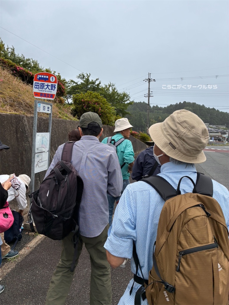 f:id:narakofu:20260609111549j:image
