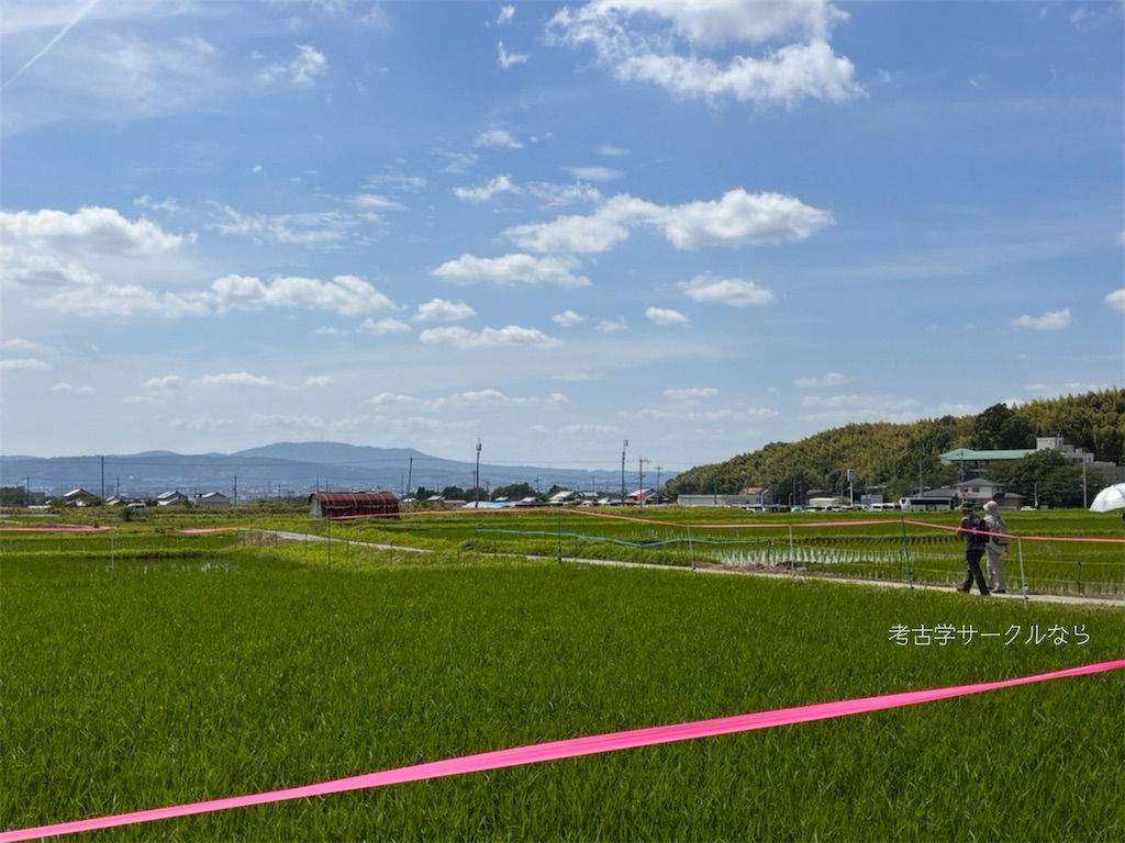 f:id:narakofu:20260710152848j:image
