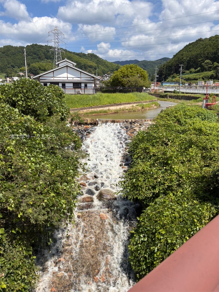 f:id:narakofu:20260710152929j:image