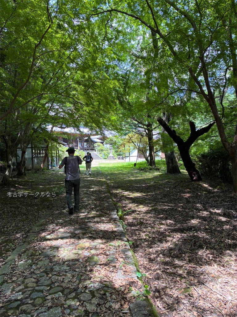 f:id:narakofu:20260710153020j:image
