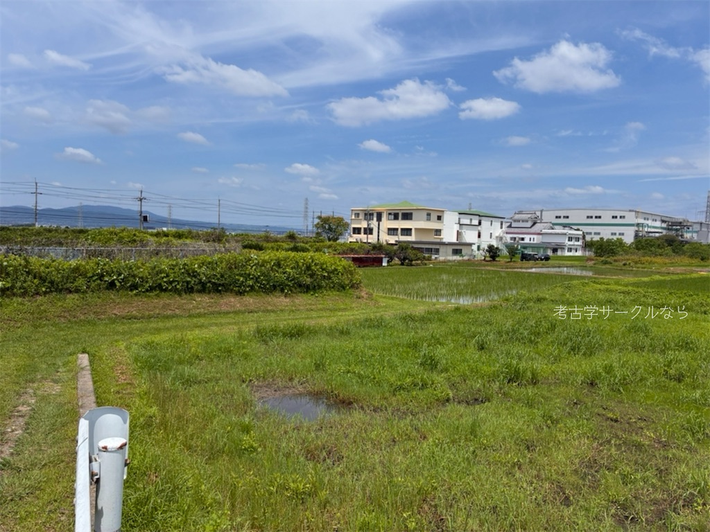f:id:narakofu:20260710153105j:image