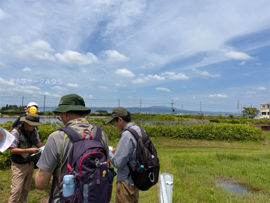 f:id:narakofu:20260710153115j:image