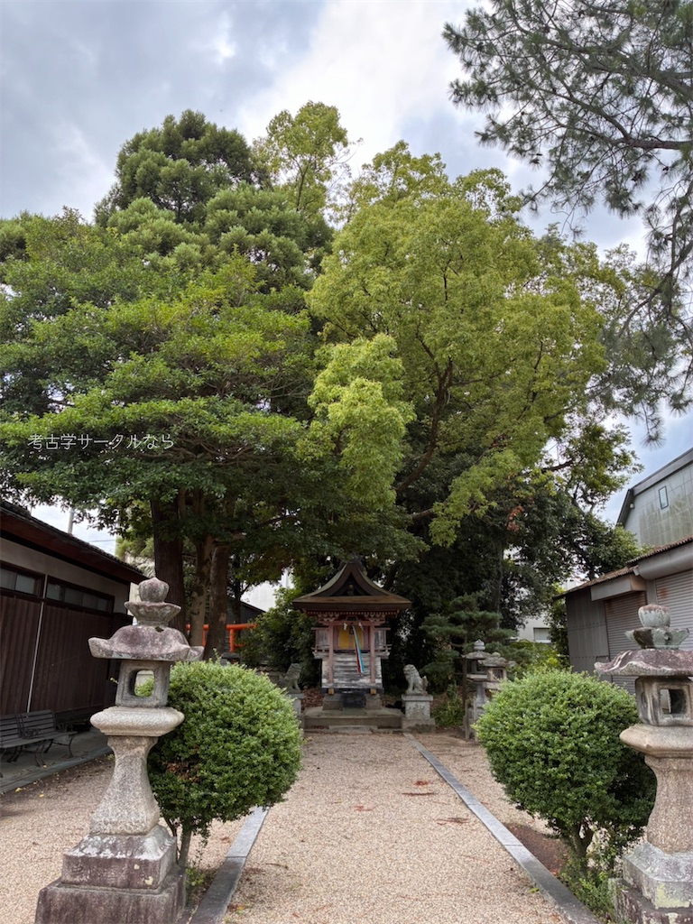 f:id:narakofu:20260710153506j:image