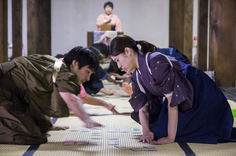 f:id:naramachi:20161123165923j:plain f:id:naramachi:20161123165923j:plain