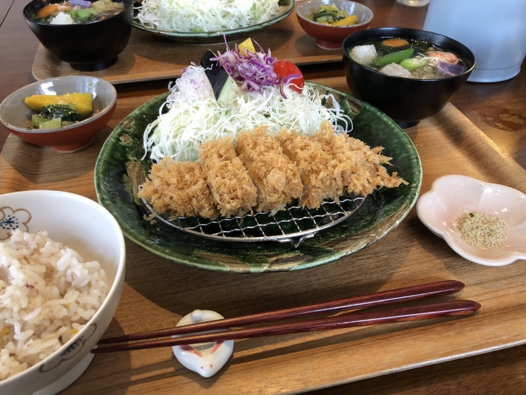 f:id:naramachi:20180719134824j:plain f:id:naramachi:20180719134824j:plain