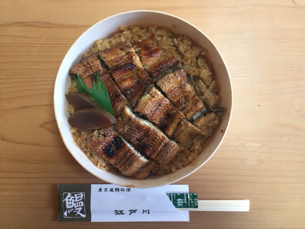 f:id:naramachi:20180720114646j:plain f:id:naramachi:20180720114646j:plain