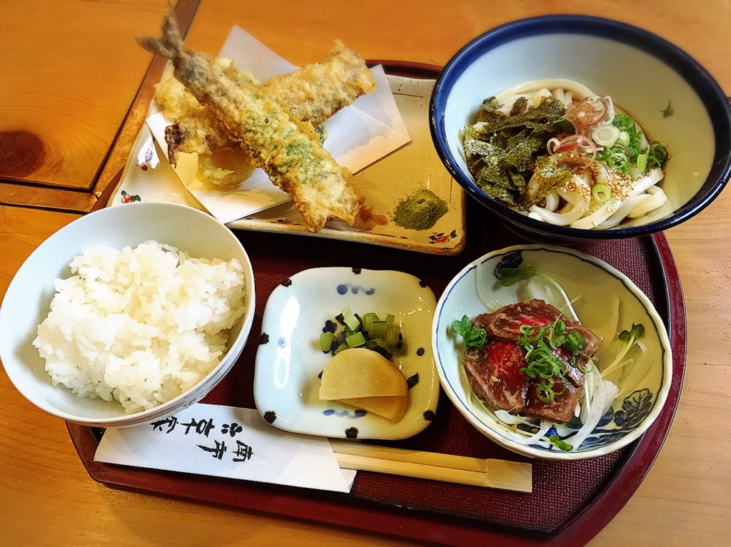f:id:naramachi:20180724151310j:plain f:id:naramachi:20180724151310j:plain