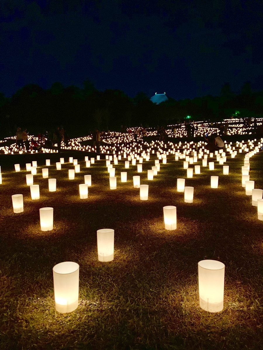 f:id:naramiyakokun:20210411111255j:plain