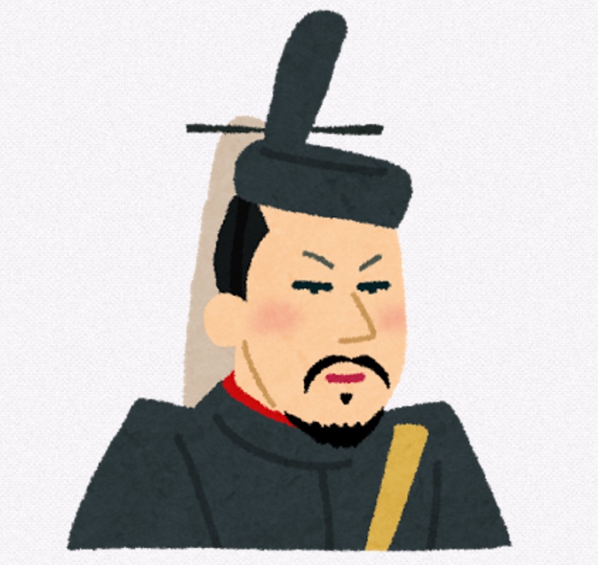 f:id:naramiyakokun:20210412181026j:plain