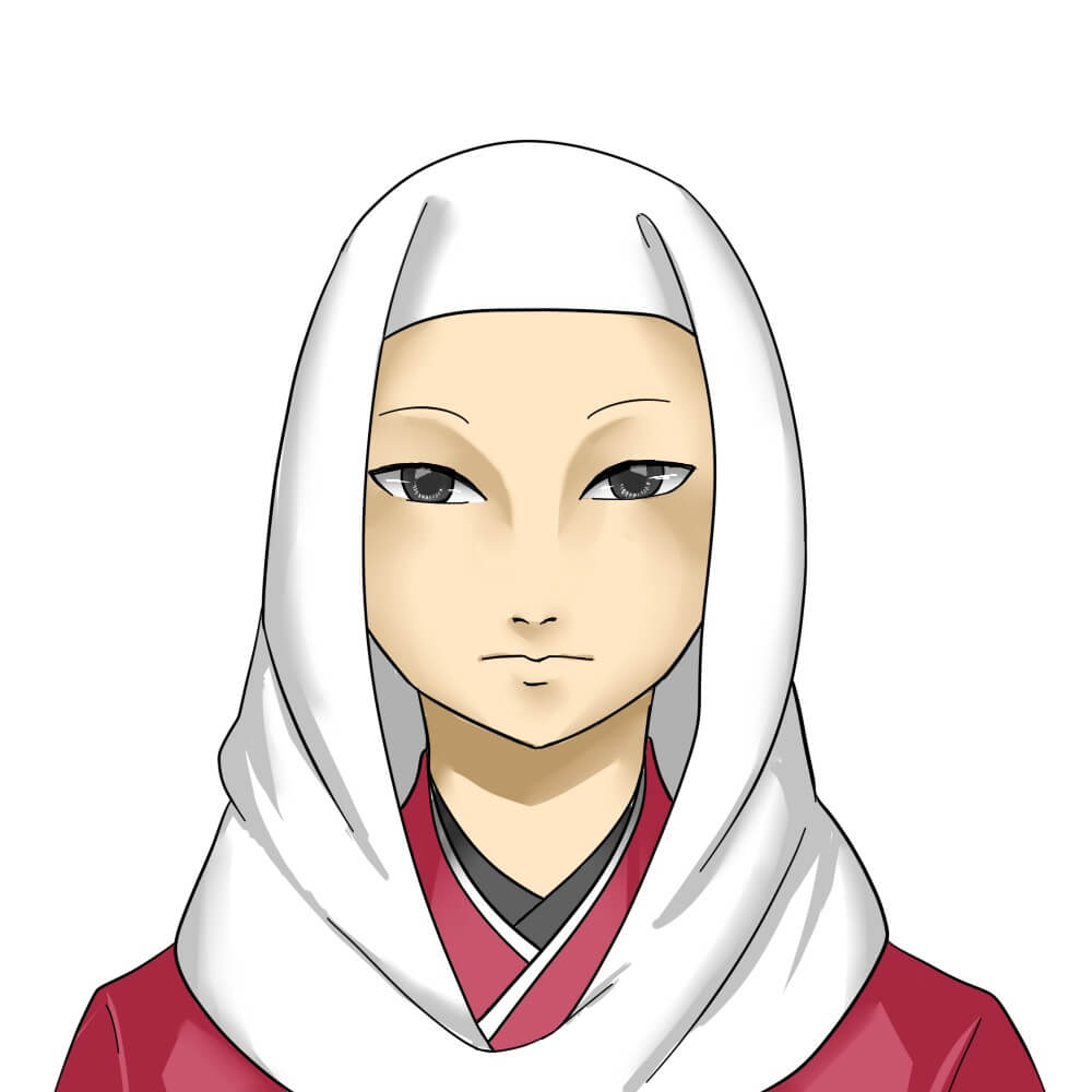 f:id:naramiyakokun:20210412181300j:plain