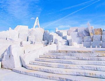 f:id:naramiyakokun:20210414170149p:plain