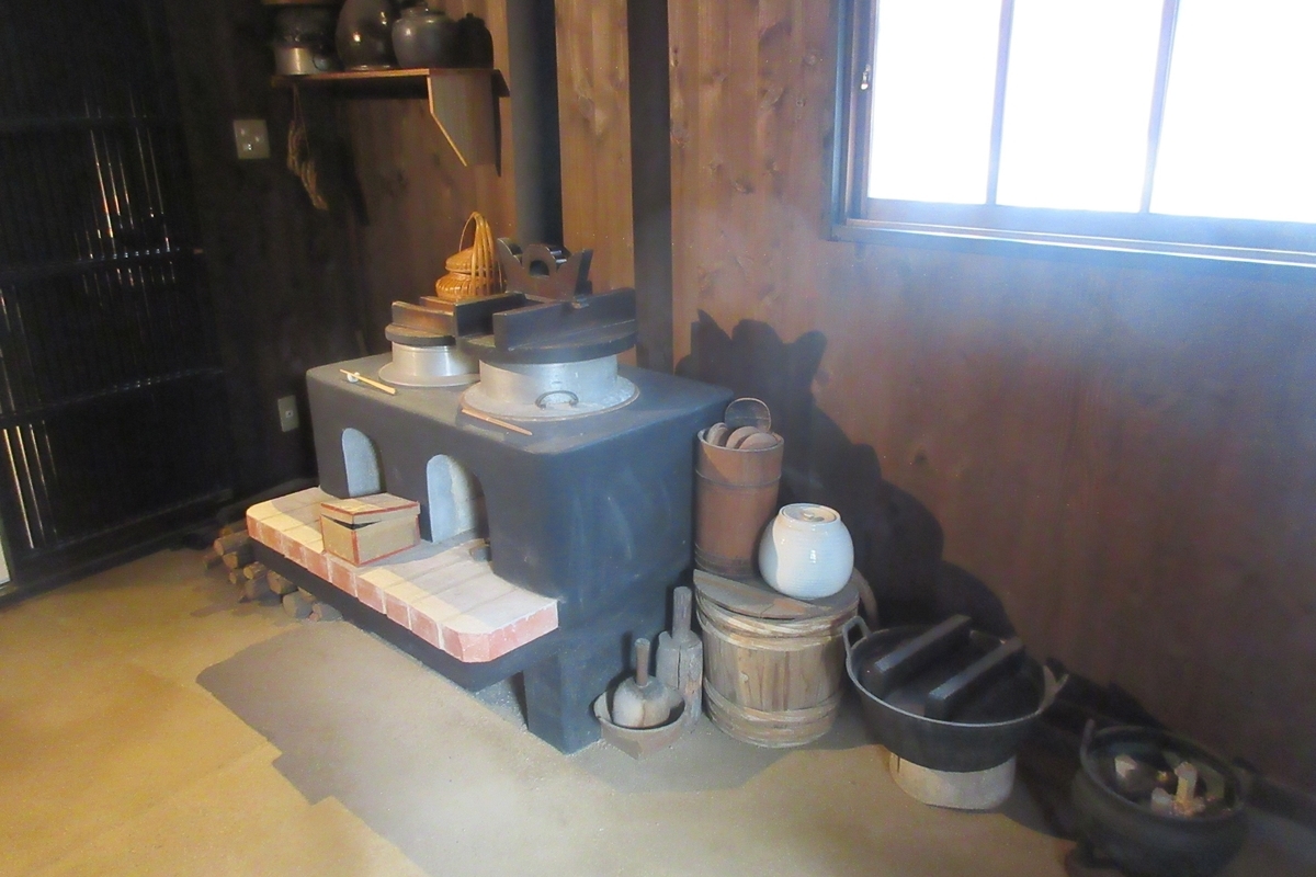 f:id:naraneko:20211005181405j:plain