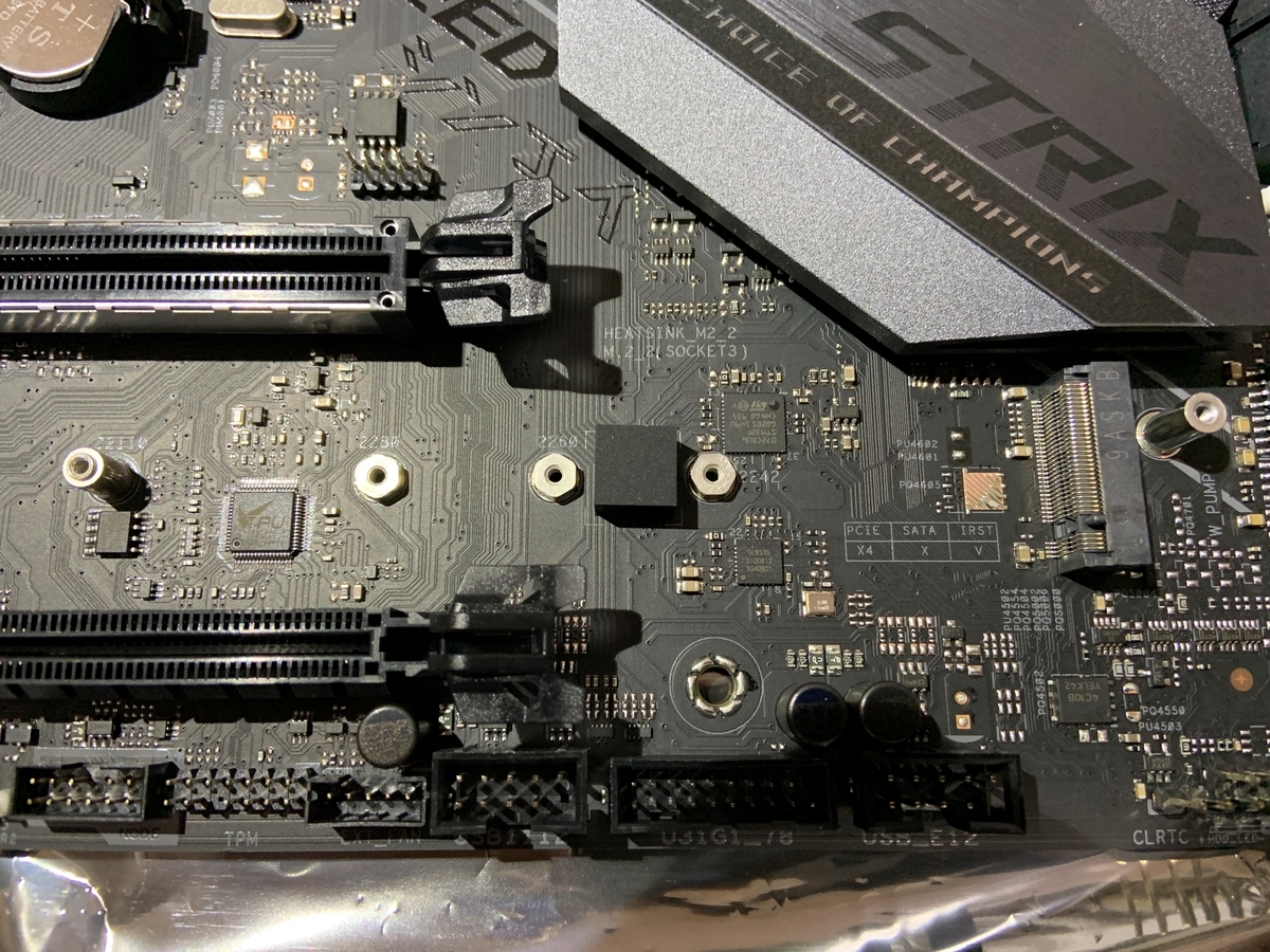 f:id:narange:20200219141054j:plain f:id:narange:20200219141054j:plain