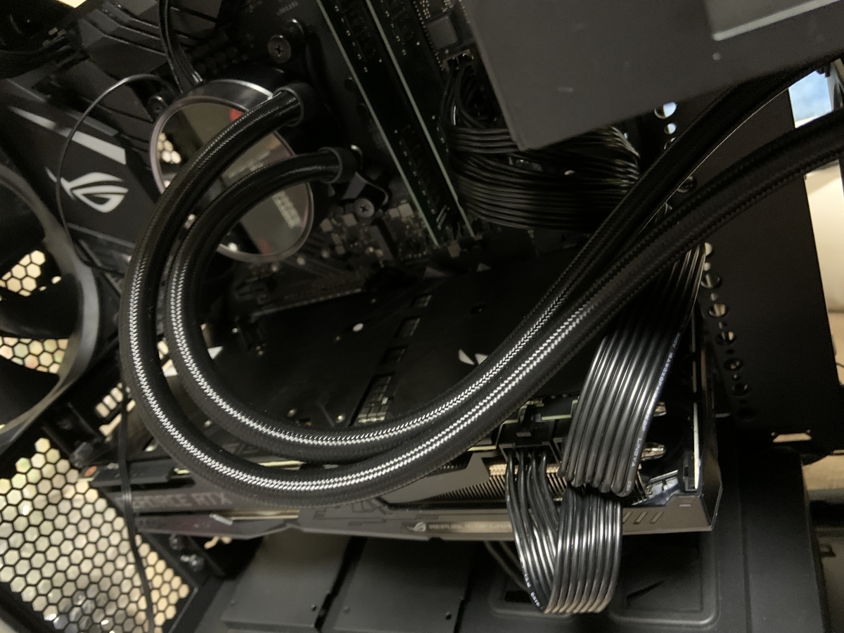 f:id:narange:20200219221102j:plain f:id:narange:20200219221102j:plain