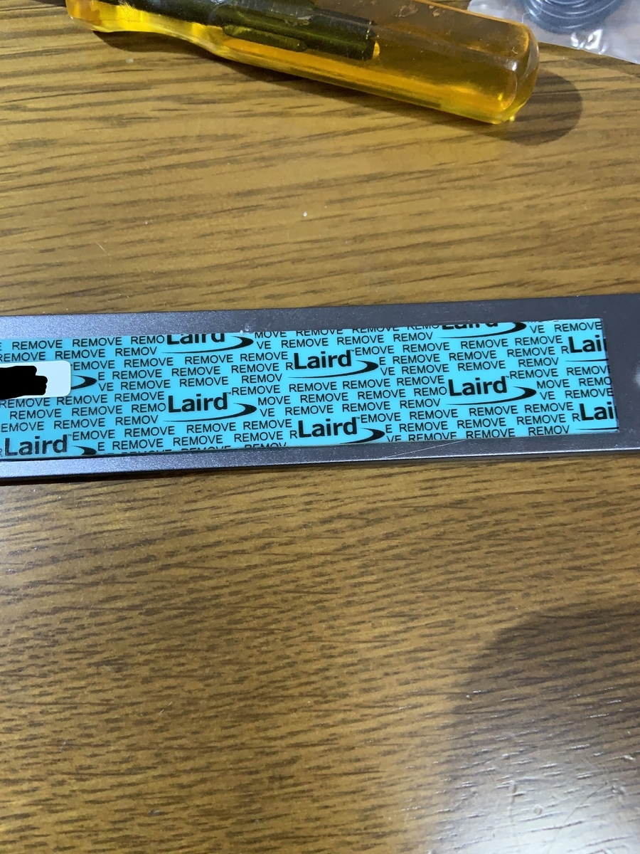 f:id:narange:20200301230215j:plain f:id:narange:20200301230215j:plain