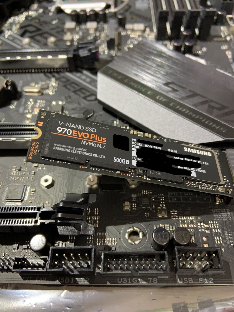 f:id:narange:20200301230227j:plain f:id:narange:20200301230227j:plain