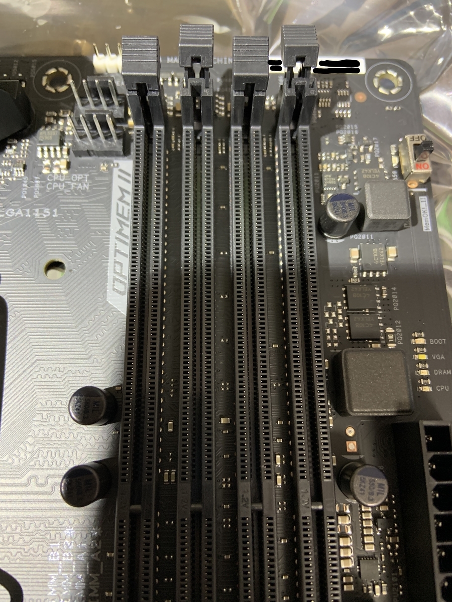 f:id:narange:20200301231639j:plain f:id:narange:20200301231639j:plain