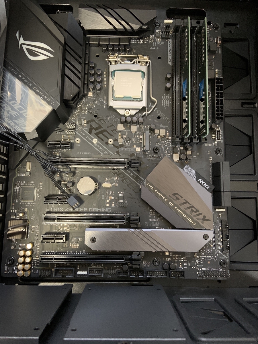 f:id:narange:20200301232630j:plain f:id:narange:20200301232630j:plain