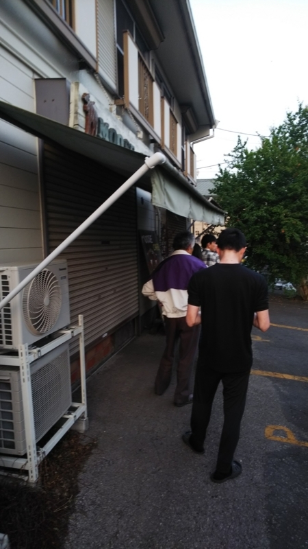 f:id:naranikki2:20180521151837j:plain:w200 f:id:naranikki2:20180521151837j:plain:w200