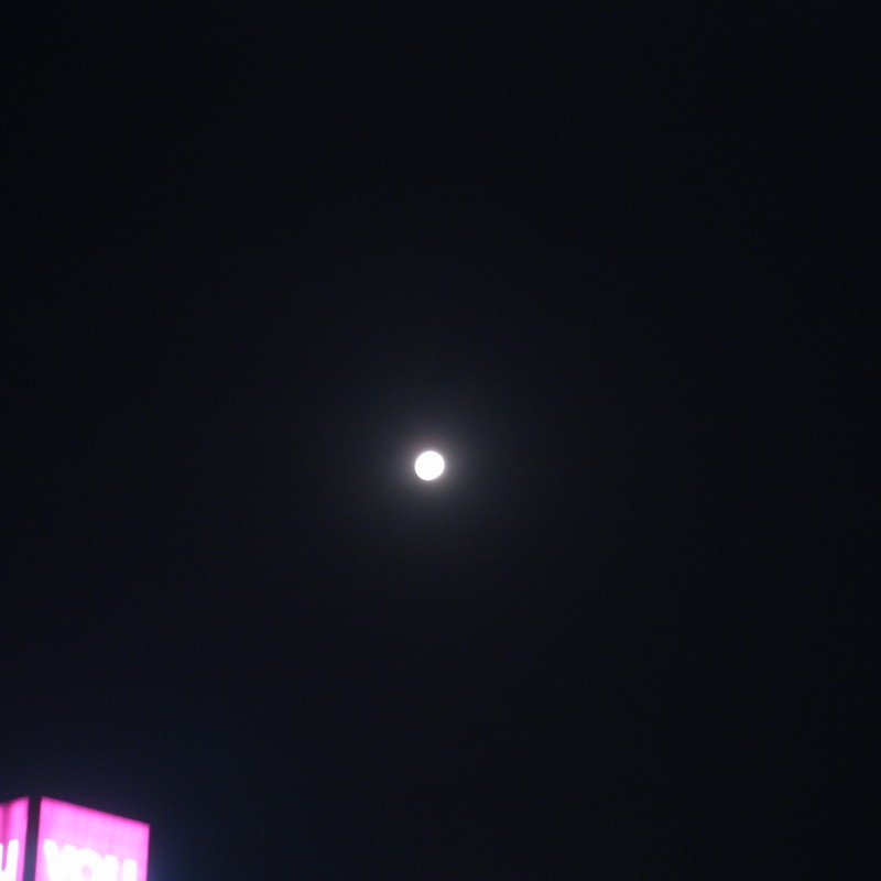 f:id:narasan:20120505202008j:image f:id:narasan:20120505202008j:image