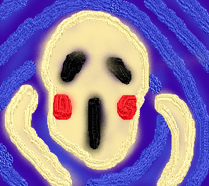 f:id:naratantan:20201025194203p:plain