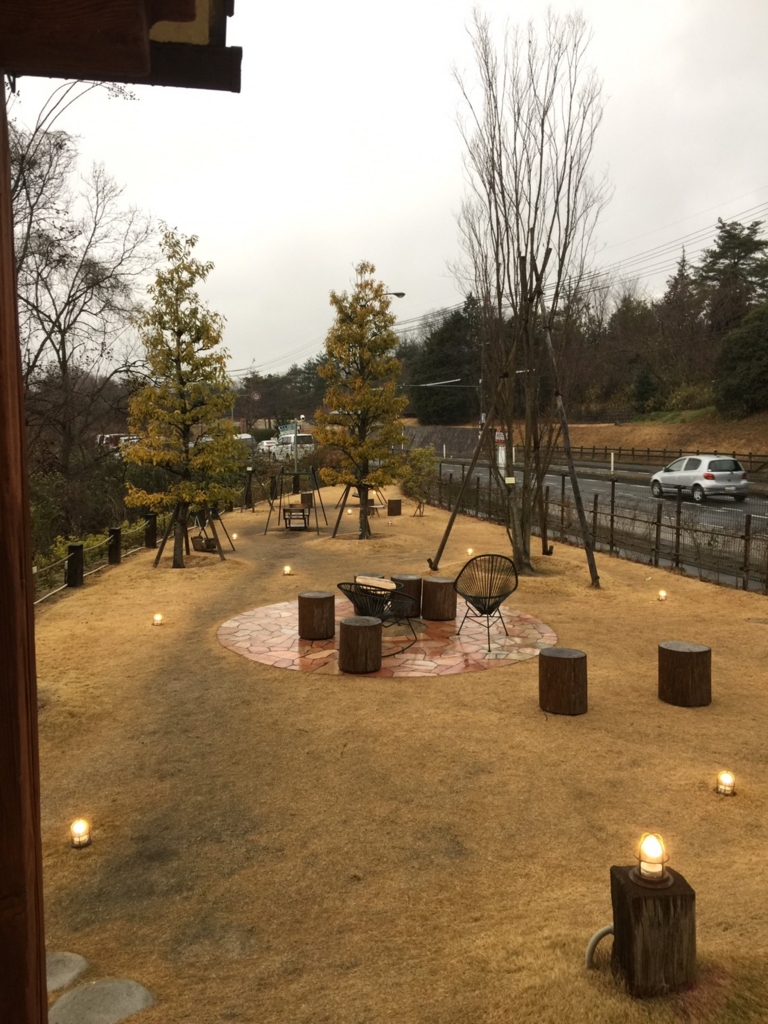 fidnaratrip20170126170318jplain