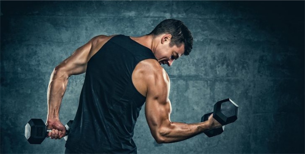 f:id:naratsune:20190623171158j:image