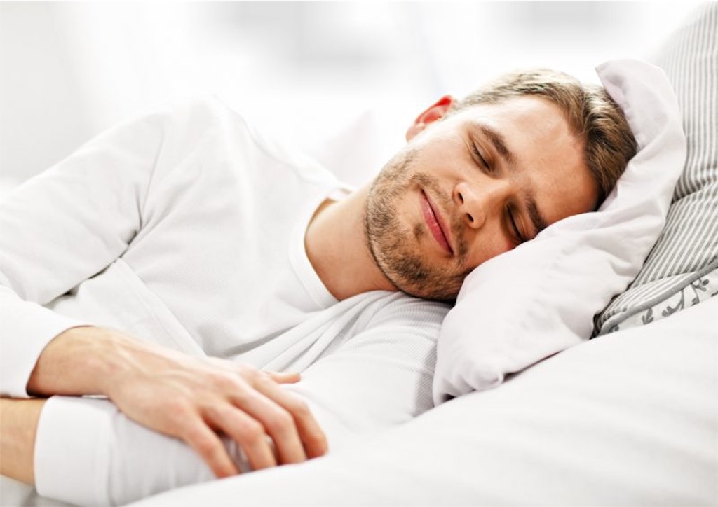 f:id:naratsune:20190623171320j:image