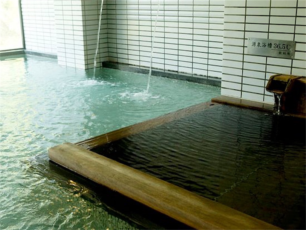 f:id:naratsune:20190623171413j:image