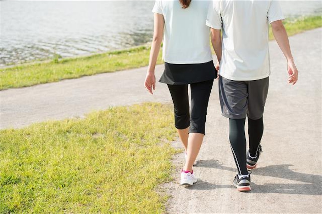 f:id:naratsune:20190623171442j:image