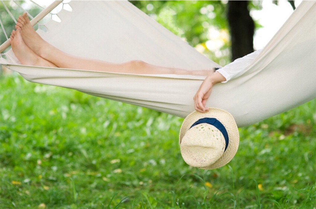 f:id:naratsune:20190623171901j:image