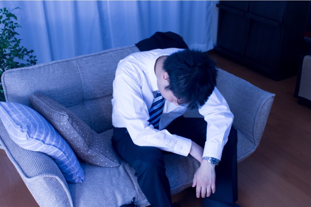 f:id:naratsune:20190624213648j:image