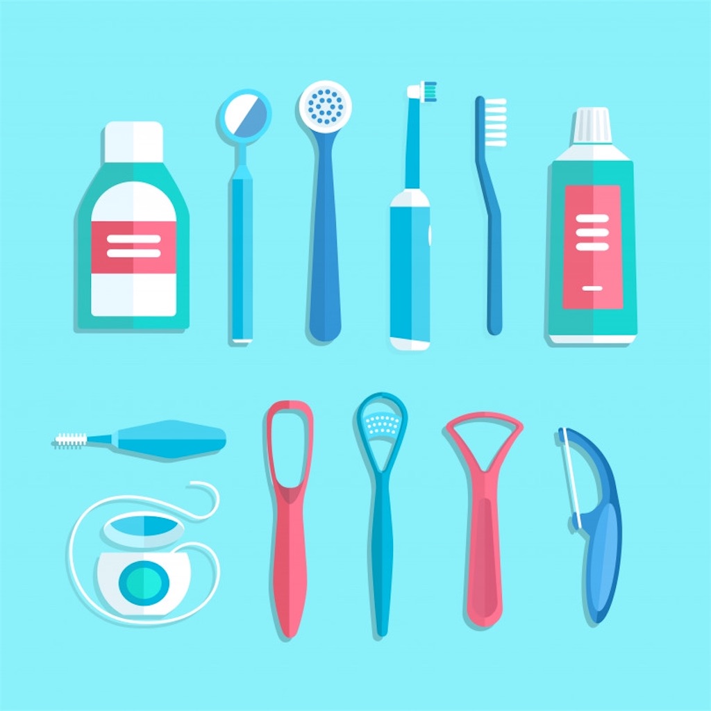 f:id:naratsune:20190624214419j:image