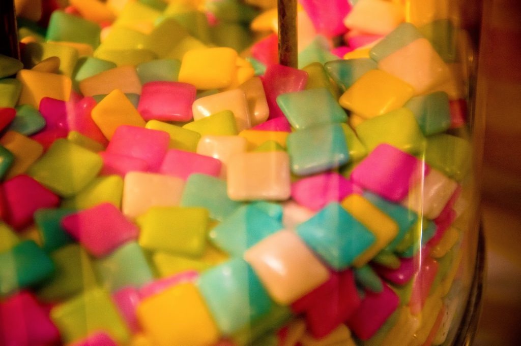 f:id:naratsune:20190624215433j:image