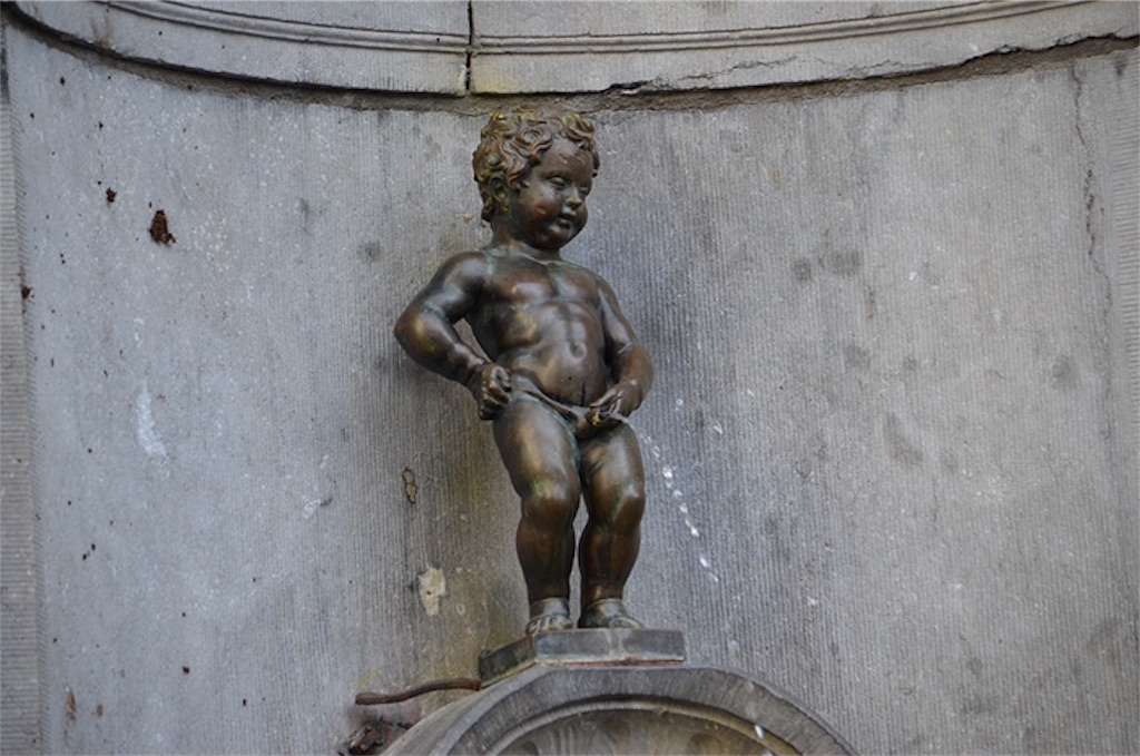 f:id:naratsune:20190626220839j:image