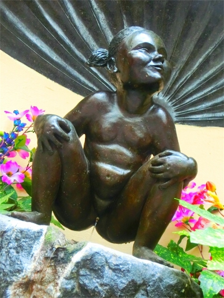 f:id:naratsune:20190626220939j:image