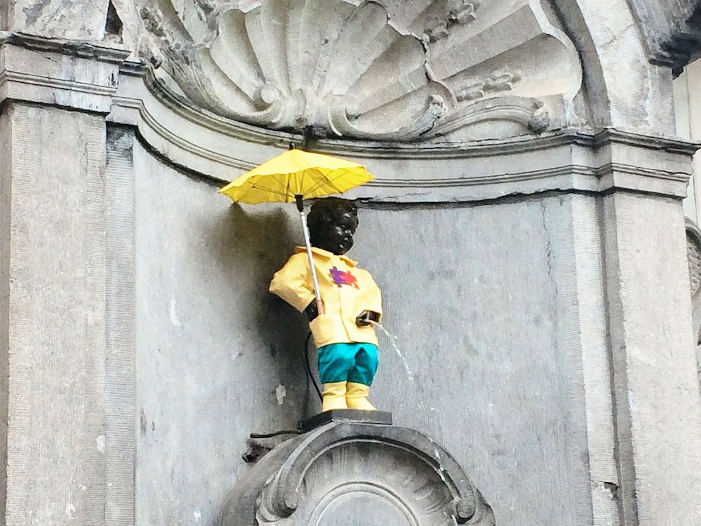 f:id:naratsune:20190626221039j:image