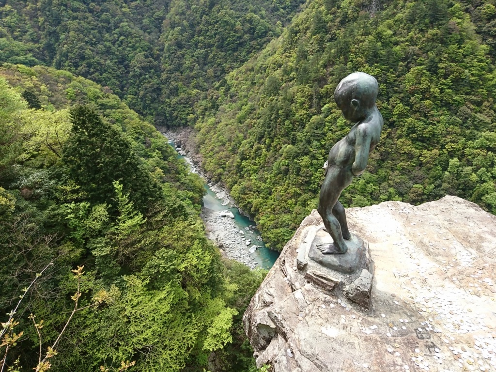 f:id:naratsune:20190626221227j:image