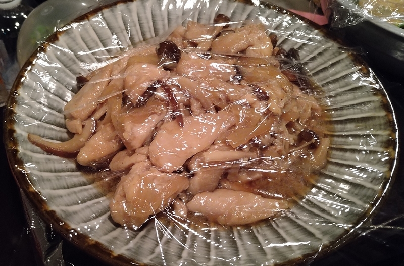 f:id:narayama9251:20210427180532j:plain