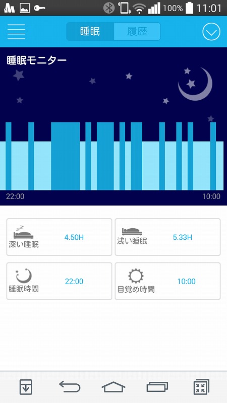 f:id:narazuketabeta:20160507194132j:plain f:id:narazuketabeta:20160507194132j:plain