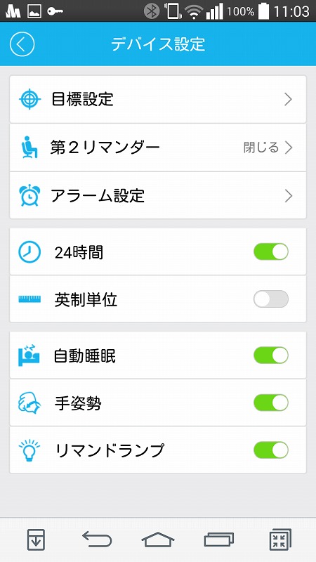 f:id:narazuketabeta:20160507194139j:plain f:id:narazuketabeta:20160507194139j:plain