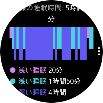 f:id:narazuketabeta:20170801211904p:plain:w300 f:id:narazuketabeta:20170801211904p:plain:w300
