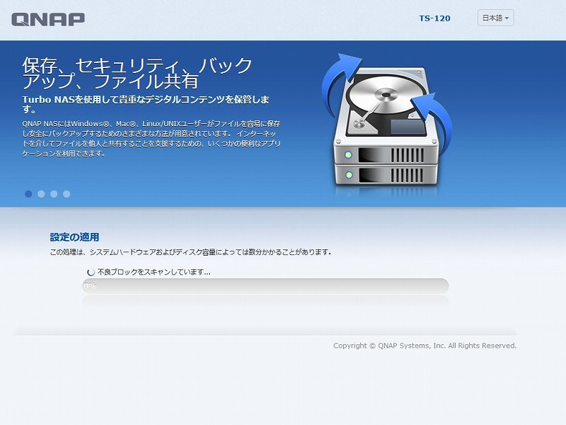 f:id:narazuketabeta:20180401132302j:plain f:id:narazuketabeta:20180401132302j:plain